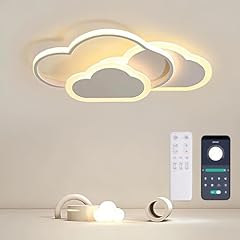 Blmyl led ceiling for sale  Delivered anywhere in UK