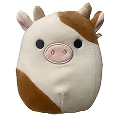 Squishmallow official kellytoy for sale  Delivered anywhere in UK