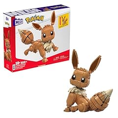 Mega pokémon figurine d'occasion  Livré partout en France