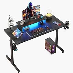 Bestier small gaming for sale  Delivered anywhere in UK
