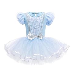 Dressy daisy princess for sale  Delivered anywhere in USA 