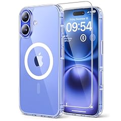 Tauri iphone case for sale  Delivered anywhere in USA 