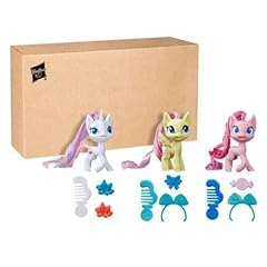 Little pony pinkie for sale  Delivered anywhere in USA 