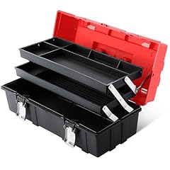 Tool box inch for sale  Delivered anywhere in UK