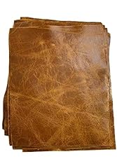 Tannery nyc distressed for sale  Delivered anywhere in USA 