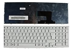 Sony vaio vpc for sale  Delivered anywhere in UK