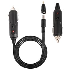 Gtiwung 12v 24v for sale  Delivered anywhere in UK