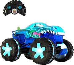 Hot wheels toy for sale  Delivered anywhere in USA 