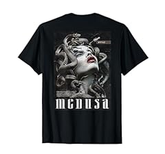 Rtuz elegant medusa gebraucht kaufen  Wird an jeden Ort in Deutschland