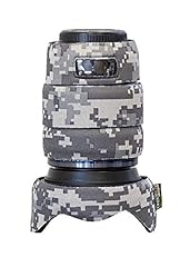 Lenscoat lens cover for sale  Delivered anywhere in USA 