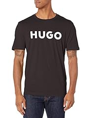Hugo boss mens for sale  Delivered anywhere in USA 