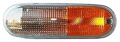 Tyc right left for sale  Delivered anywhere in USA 