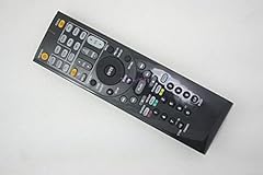 Replacement remote control for sale  Delivered anywhere in USA 