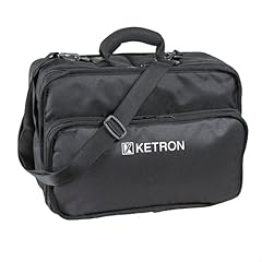 Ketron event sd90 usato  Spedito ovunque in Italia 