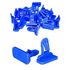 Gistilli 10pcs fender for sale  Delivered anywhere in USA 
