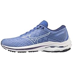 Mizuno women wave for sale  Delivered anywhere in UK