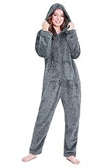 Citycomfort combinaison pyjama d'occasion  Livré partout en France