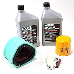 Kohler 789 command for sale  Delivered anywhere in USA 