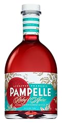 Pampelle grapefruit aperitif gebraucht kaufen  Wird an jeden Ort in Deutschland