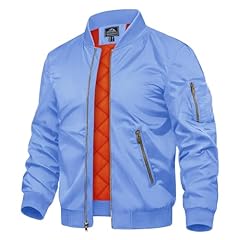 Tacvasen men fleece for sale  Delivered anywhere in USA 