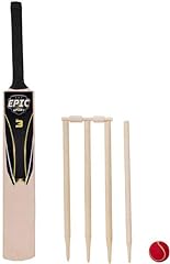Gift idee cricket for sale  Delivered anywhere in UK