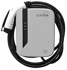 Leviton evr30 b1c for sale  Delivered anywhere in USA 