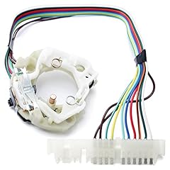 D6262d turn signal for sale  Delivered anywhere in UK