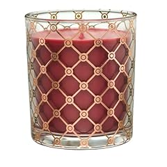 Partylite scented jar for sale  Delivered anywhere in USA 