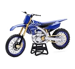 New ray yamaha for sale  Delivered anywhere in USA 