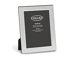 Edzard barletta cadre d'occasion  Livré partout en France
