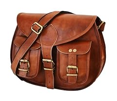 Satchel fable inch for sale  Delivered anywhere in USA 