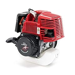 Lifan 139f benzinmotor gebraucht kaufen  Wird an jeden Ort in Deutschland