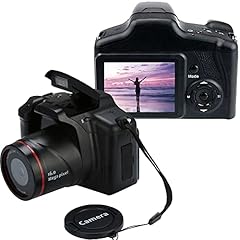 Acuvar digital camera for sale  Delivered anywhere in USA 