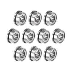 Top vigor 10pcs for sale  Delivered anywhere in USA 