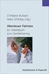 Abenteuer fairness arbeitsbuch gebraucht kaufen  Wird an jeden Ort in Deutschland