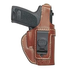 Aker leather 160 for sale  Delivered anywhere in USA 