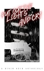 Put lights cry for sale  Delivered anywhere in UK