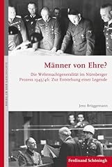 Männer von ehre for sale  Delivered anywhere in USA 