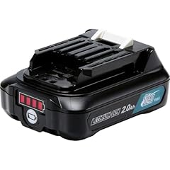 Batterie outil fil d'occasion  Livré partout en France