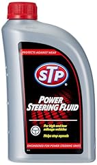 Stp power steering for sale  Delivered anywhere in USA 