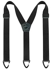 Jemygins hidden black for sale  Delivered anywhere in USA 