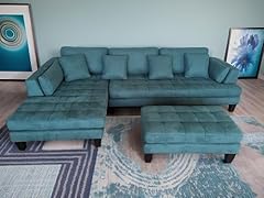 Stendmar 3pc 120 for sale  Delivered anywhere in USA 