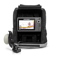 Humminbird 410250 fish for sale  Delivered anywhere in USA 