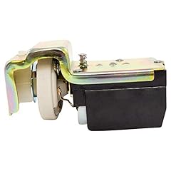 Headlight switch mechanics for sale  Delivered anywhere in USA 