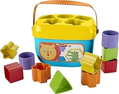 Fisher price baby for sale  Delivered anywhere in USA 