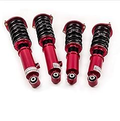 Gowe ways coilover for sale  Delivered anywhere in UK