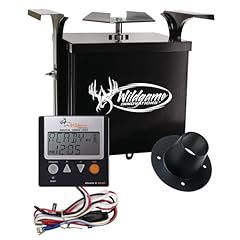 Wildgame innovations trophy for sale  Delivered anywhere in USA 
