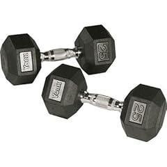 York rubber hex for sale  Delivered anywhere in USA 