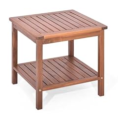 Relax4life adirondack outdoor for sale  Delivered anywhere in USA 