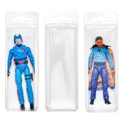 Platinum protectors action for sale  Delivered anywhere in USA 